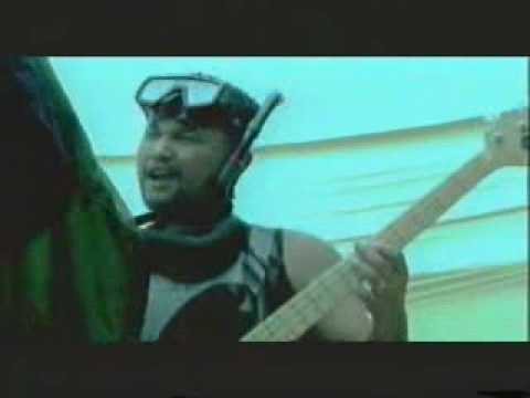 mp3 rif pelangiku sirna mp3 rif pelangiku sirna